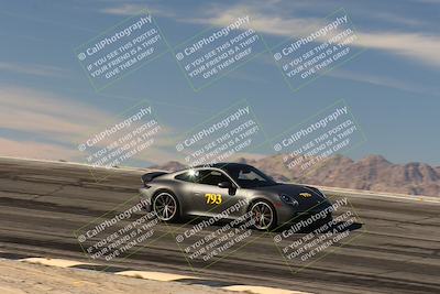 media/Dec-13-2025-PCA San Diego (Sat) [[71f2fcee4c]]/3-Orange Group/Session 2 Bowl/